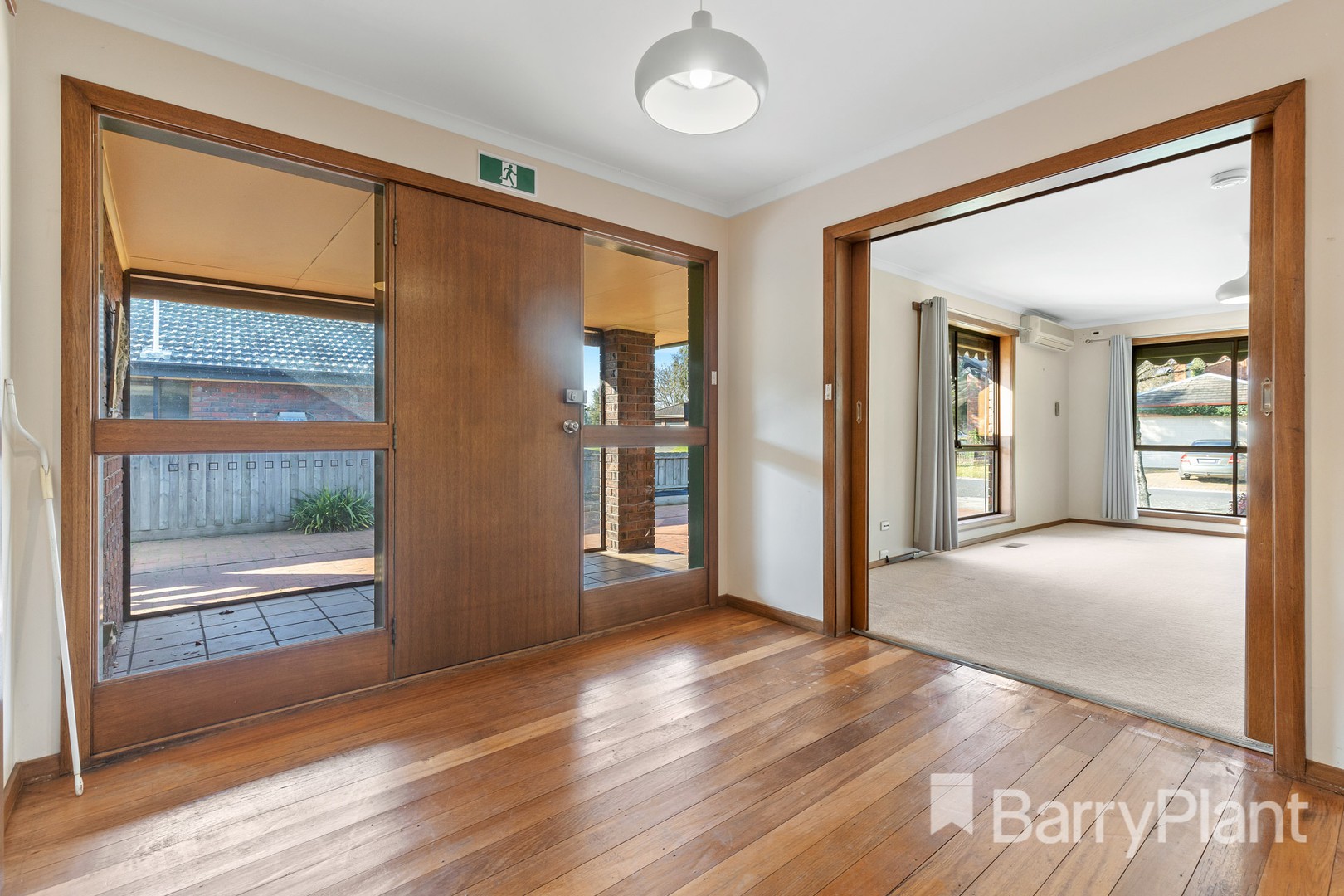4 Rossio Grove, Wendouree, VIC 3355, Wendouree - Thumbnail 2