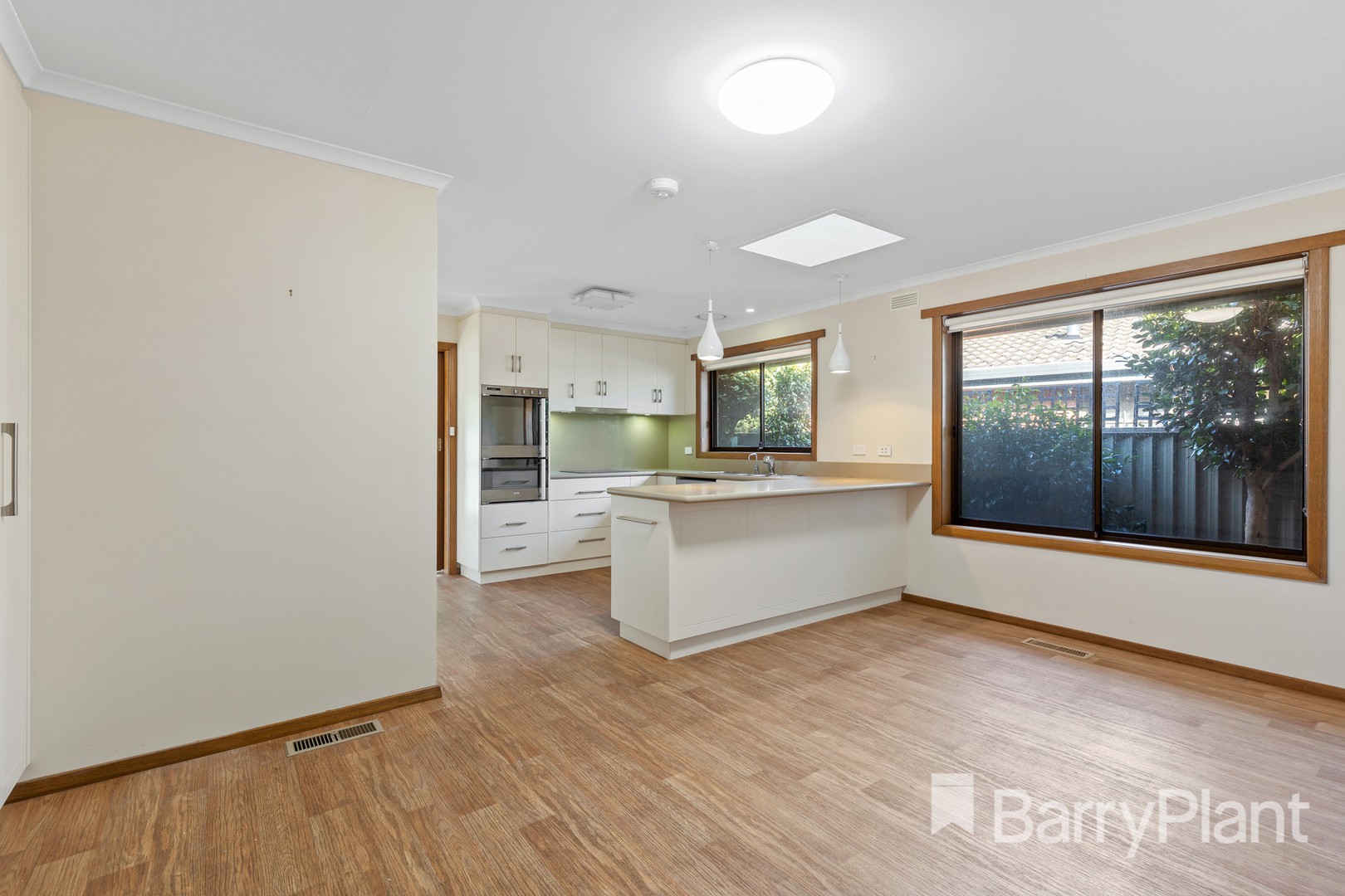 4 Rossio Grove, Wendouree, VIC 3355, Wendouree - Thumbnail 5