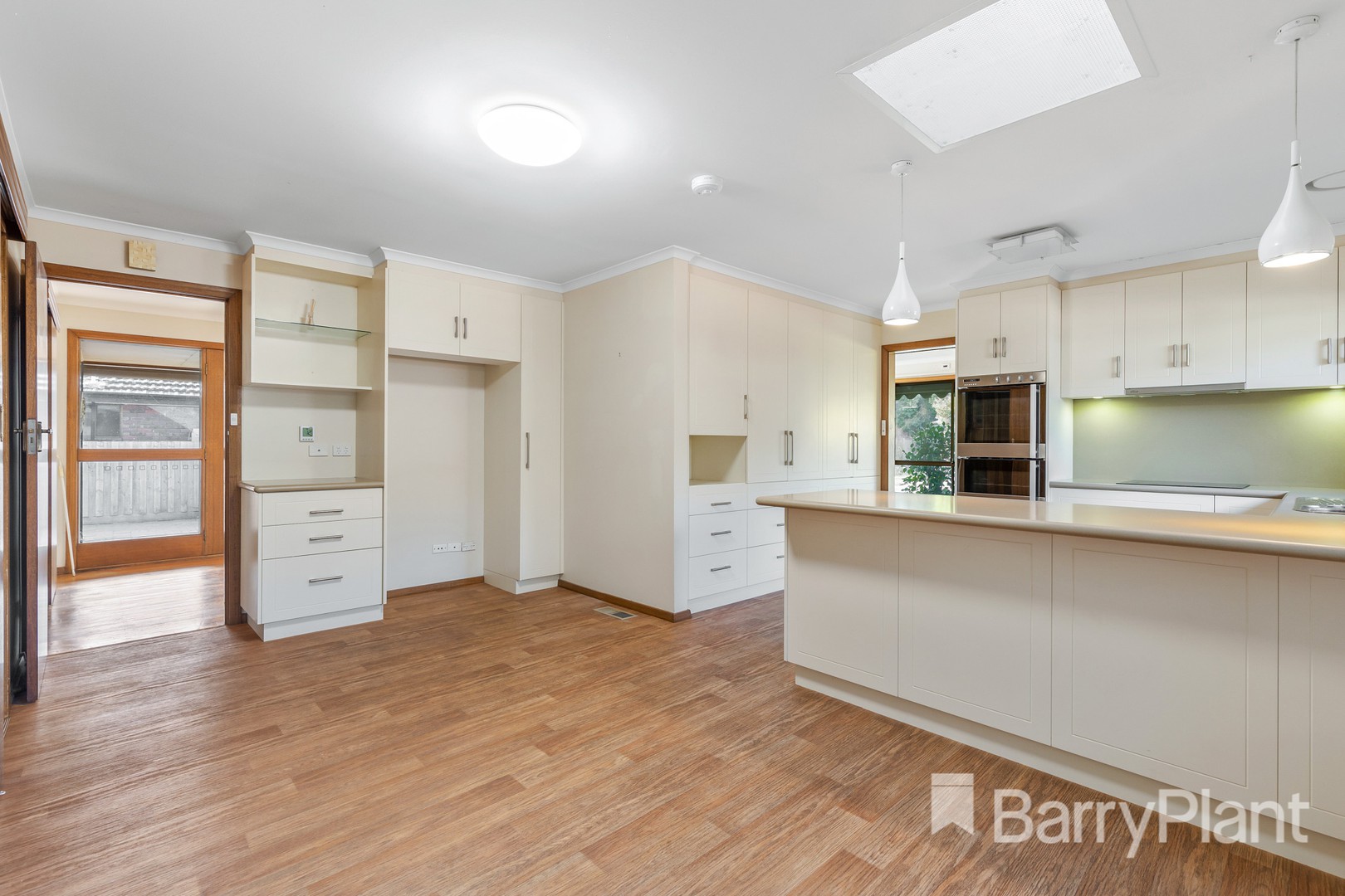 4 Rossio Grove, Wendouree, VIC 3355, Wendouree - Thumbnail 6