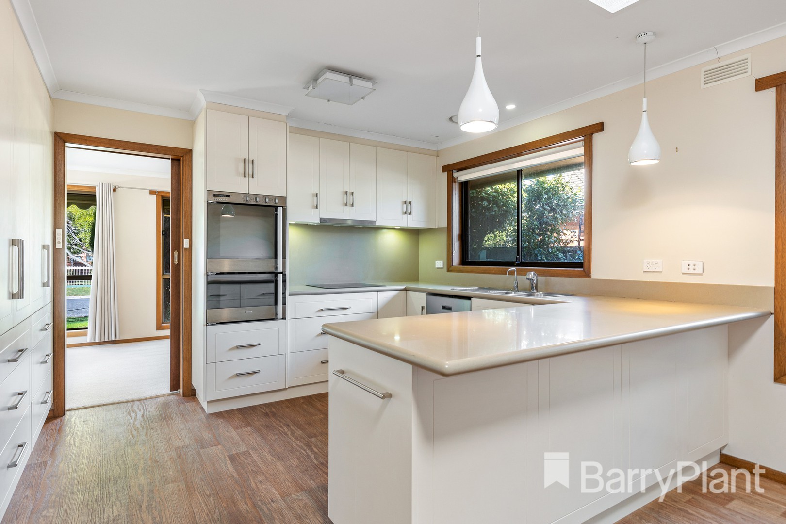 4 Rossio Grove, Wendouree, VIC 3355, Wendouree - Thumbnail 7
