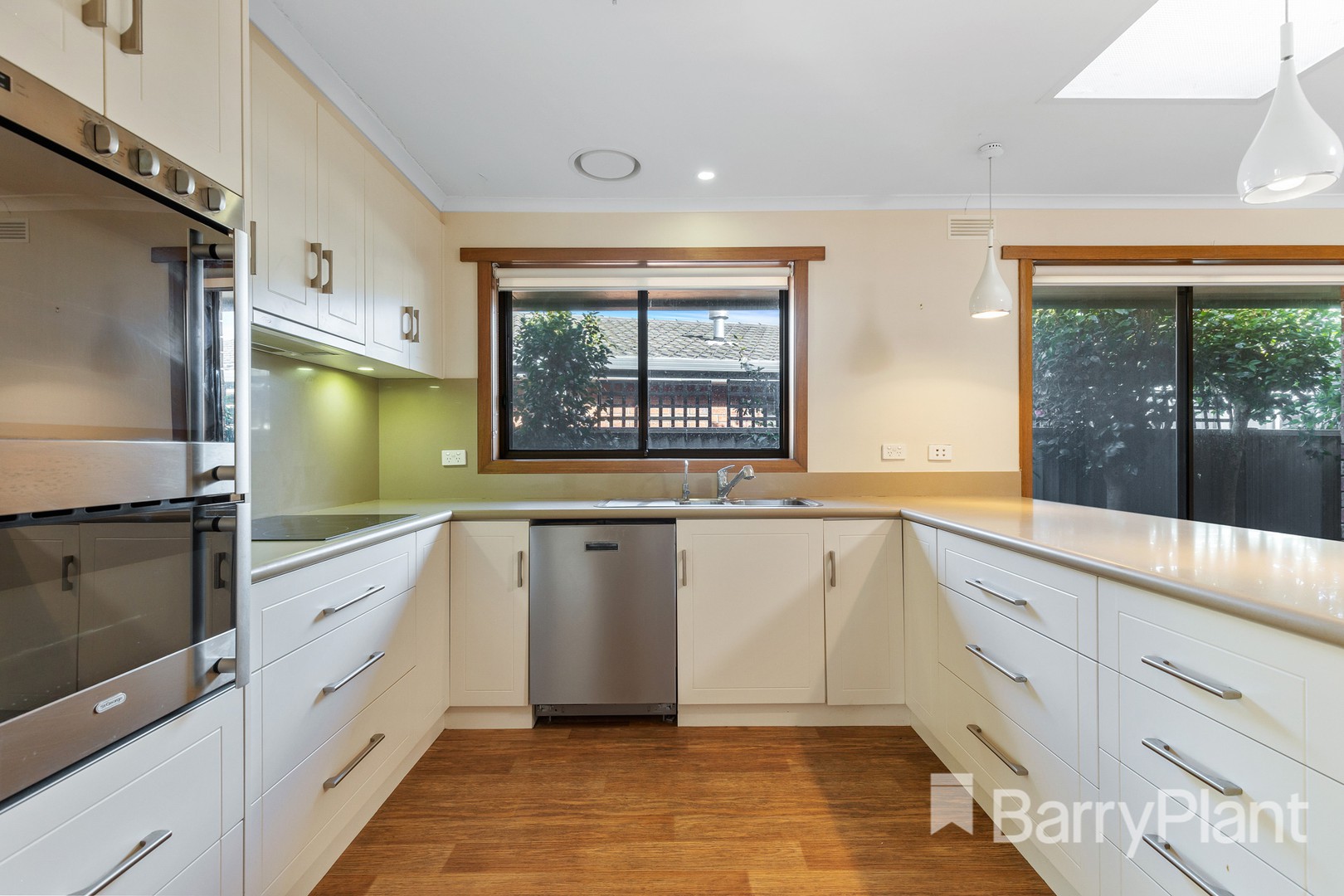 4 Rossio Grove, Wendouree, VIC 3355, Wendouree - Thumbnail 8