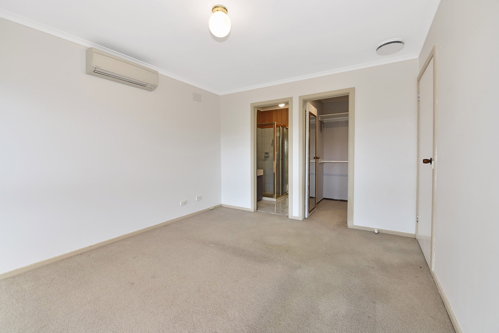 4 Rostella Crescent, Keilor East, VIC 3033, Keilor East - Thumbnail 4