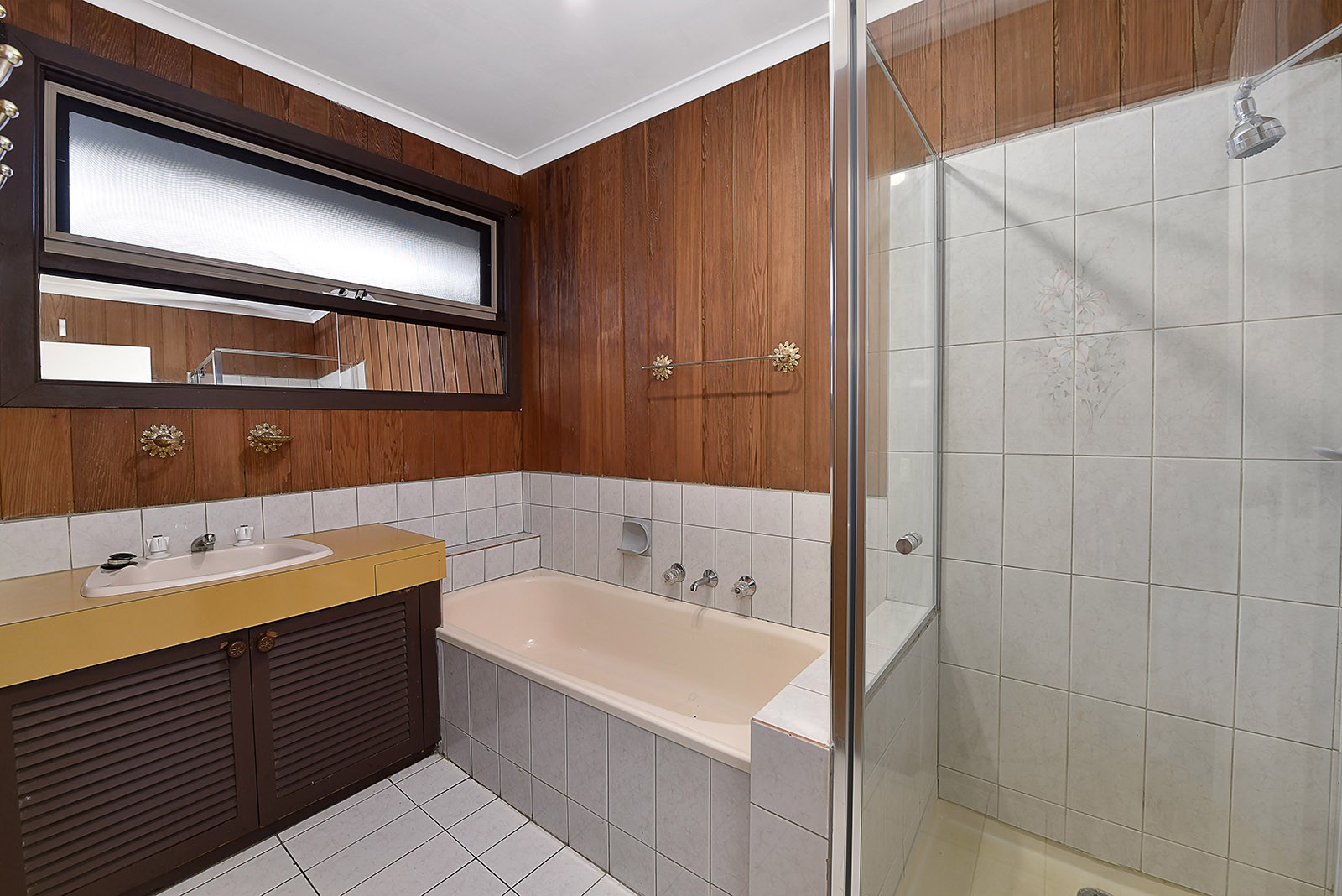 4 Rostella Crescent, Keilor East, VIC 3033, Keilor East - Thumbnail 5
