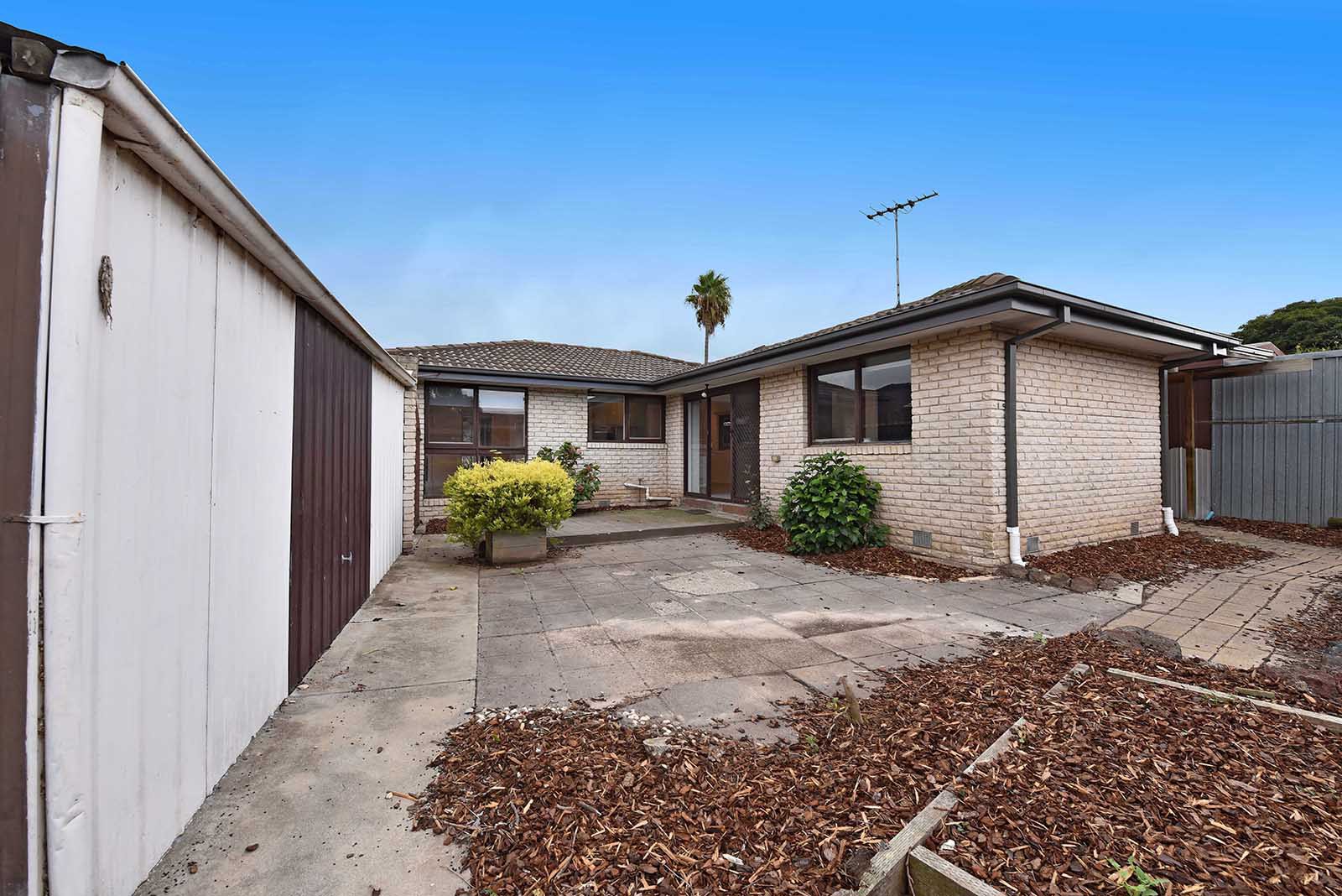 4 Rostella Crescent, Keilor East, VIC 3033, Keilor East - Thumbnail 6