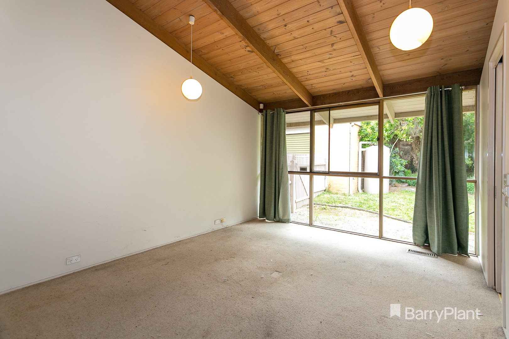 4 Roundhay Court, Berwick, VIC 3806, Berwick - Thumbnail 5