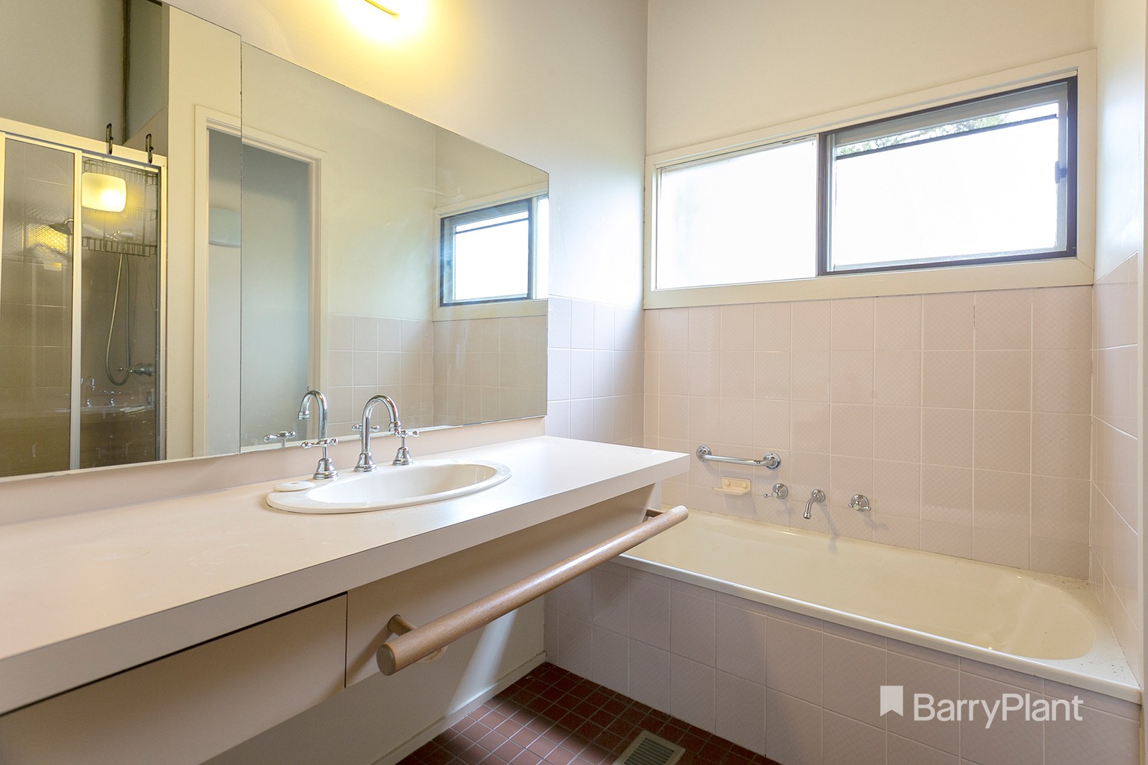 4 Roundhay Court, Berwick, VIC 3806, Berwick - Thumbnail 6