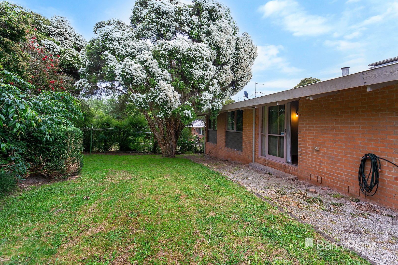 4 Roundhay Court, Berwick, VIC 3806, Berwick - Thumbnail 7