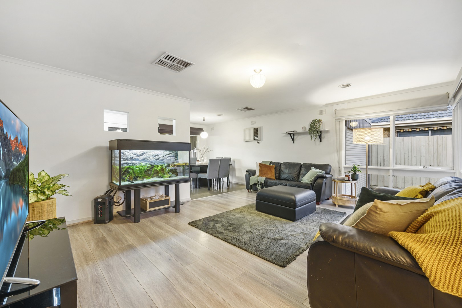 4 Rowan Drive, Kealba, VIC 3021, Kealba - Thumbnail 3