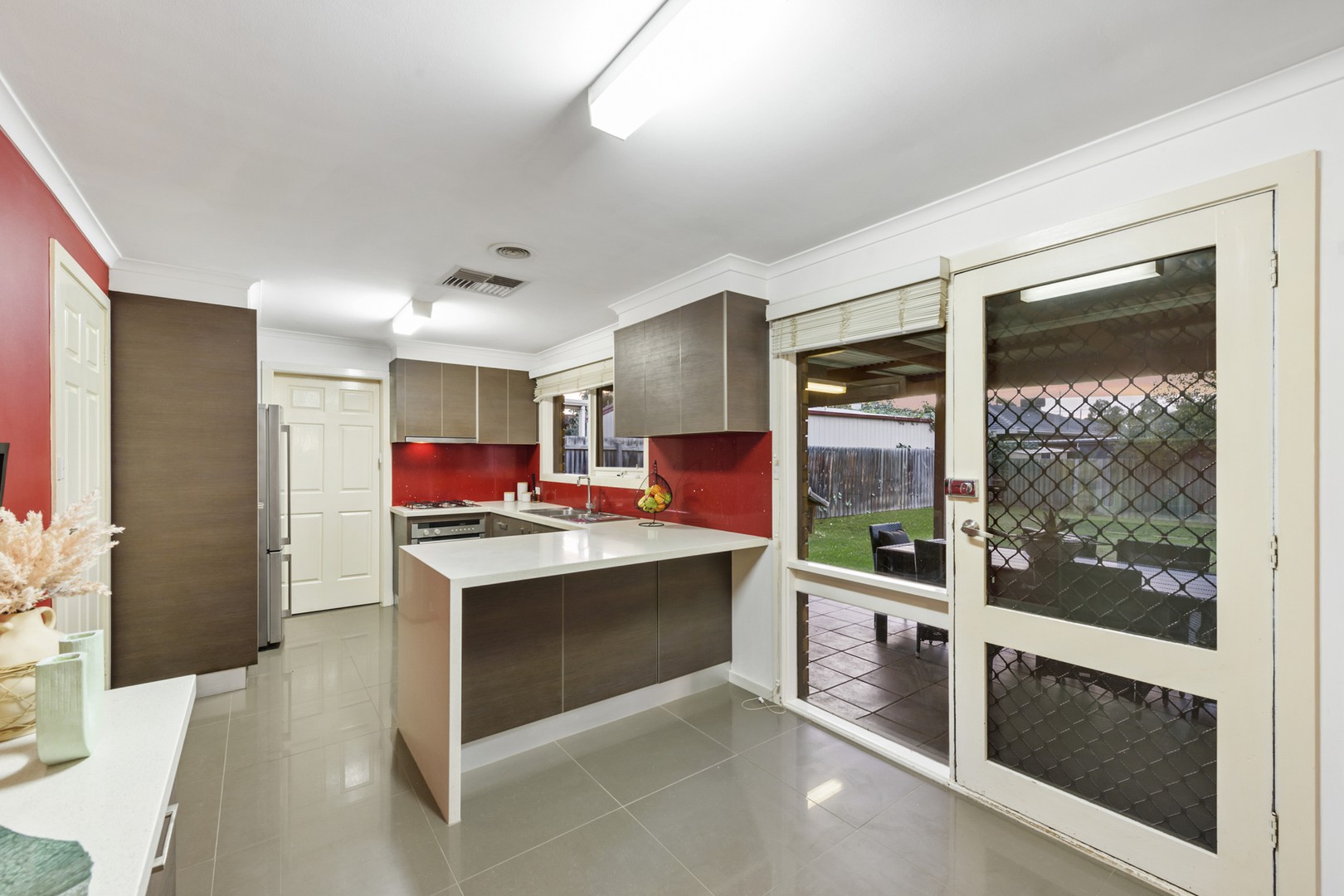 4 Rowan Drive, Kealba, VIC 3021, Kealba - Thumbnail 4