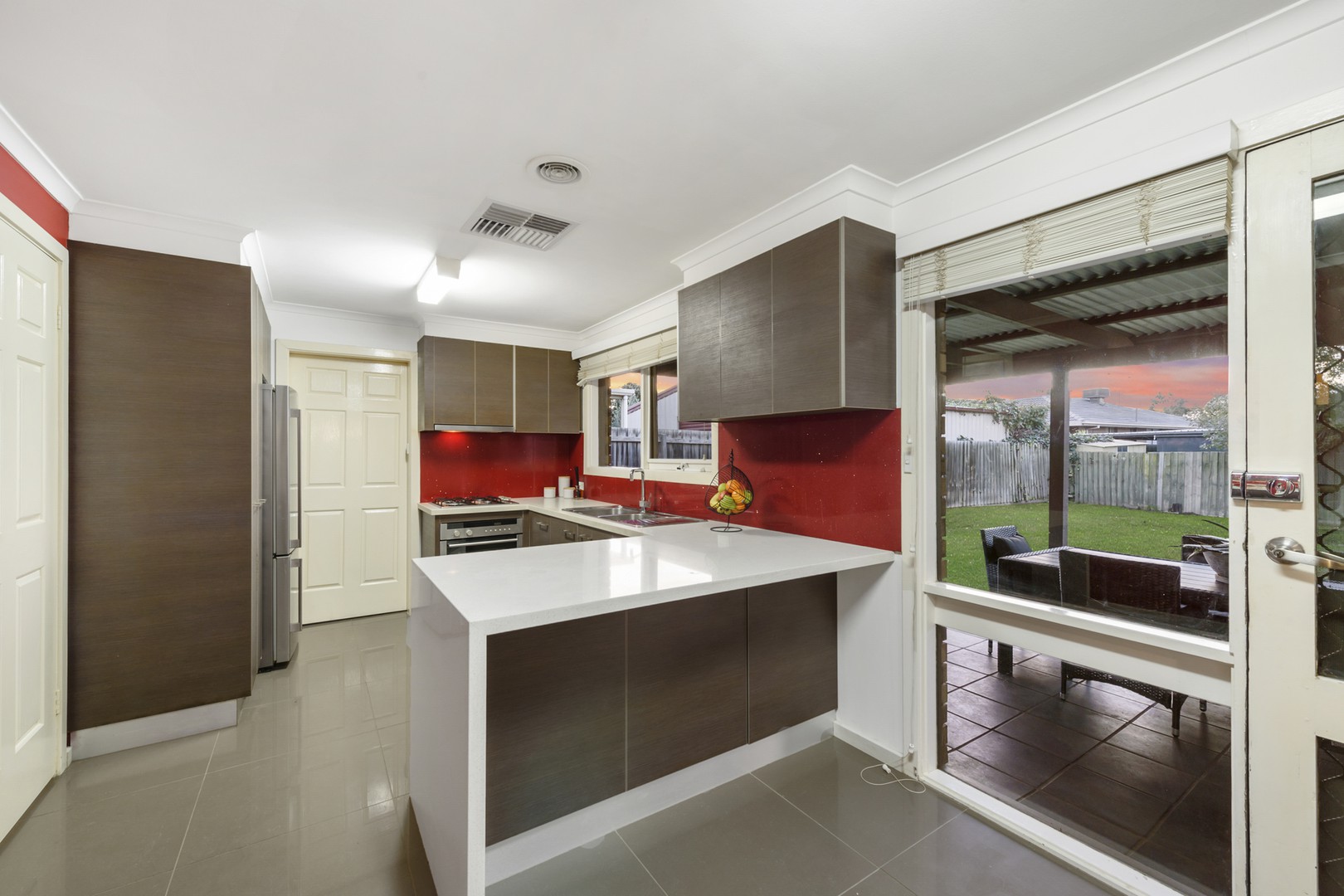 4 Rowan Drive, Kealba, VIC 3021, Kealba - Thumbnail 5