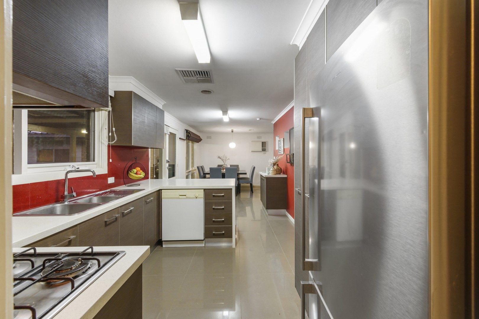 4 Rowan Drive, Kealba, VIC 3021, Kealba - Thumbnail 6