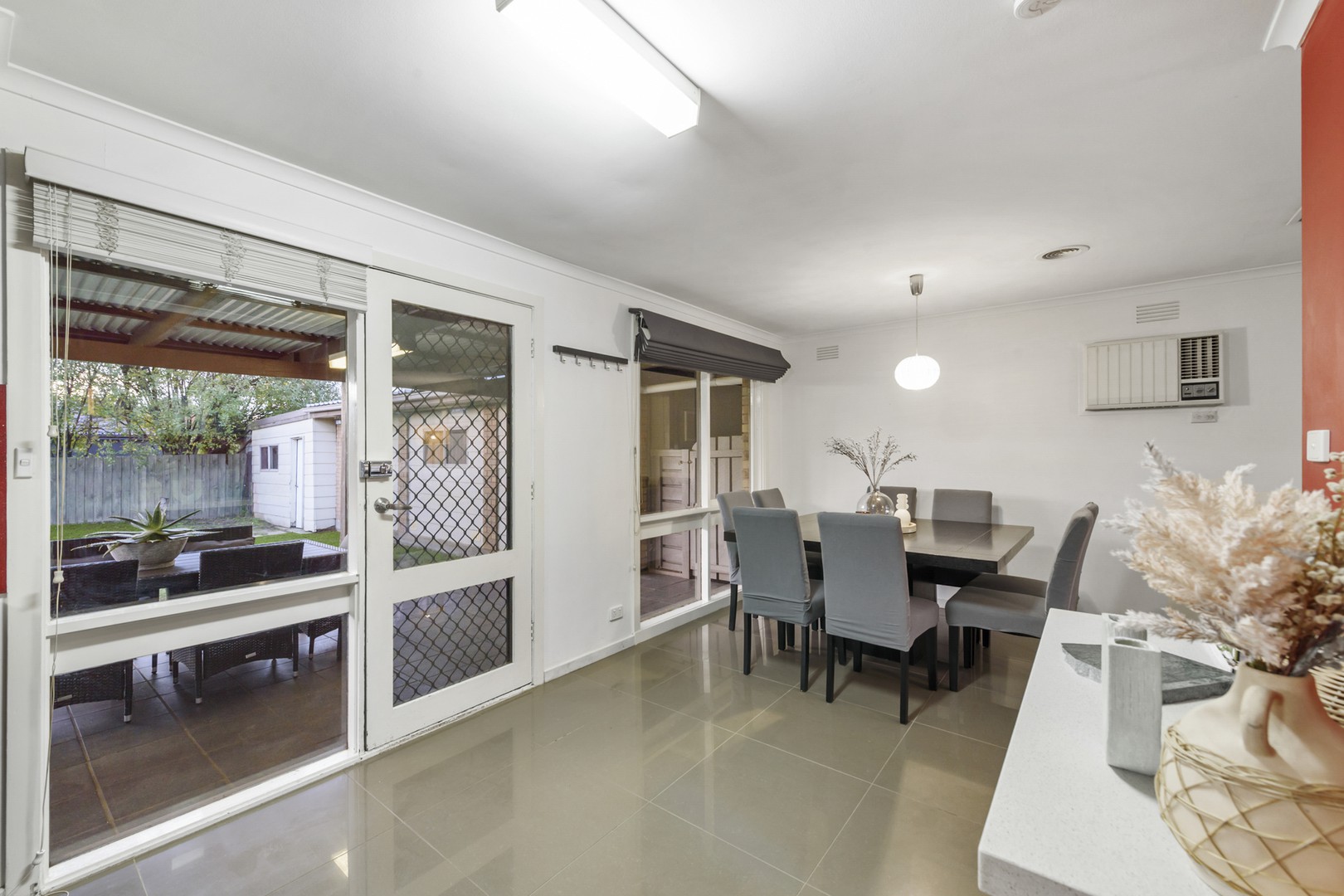4 Rowan Drive, Kealba, VIC 3021, Kealba - Thumbnail 7