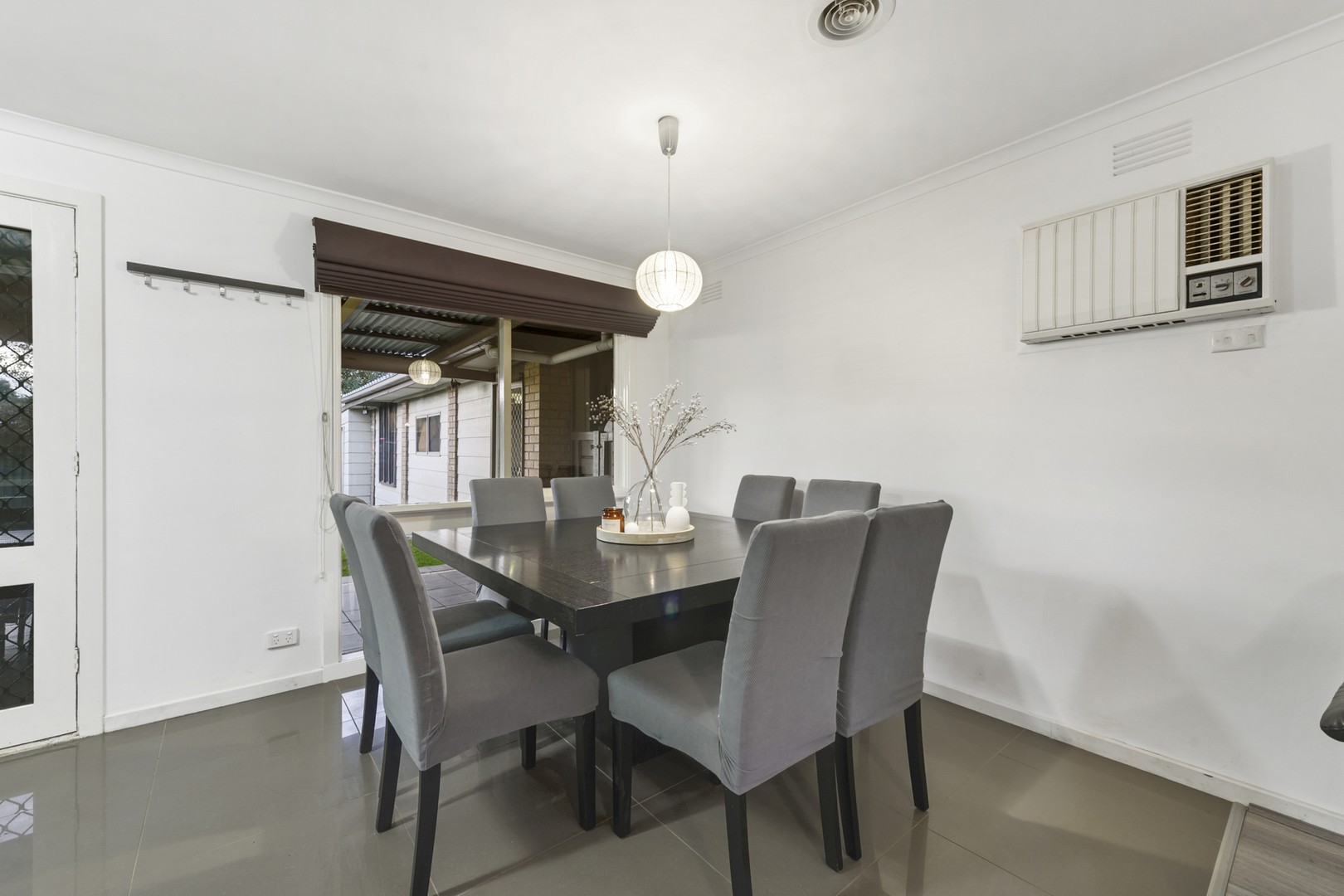 4 Rowan Drive, Kealba, VIC 3021, Kealba - Thumbnail 8