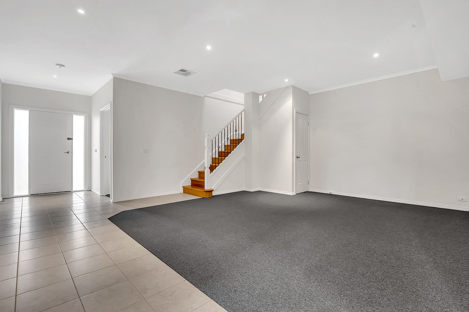 4 Roycroft Road, Roxburgh Park, VIC 3064, Roxburgh Park - Thumbnail 3