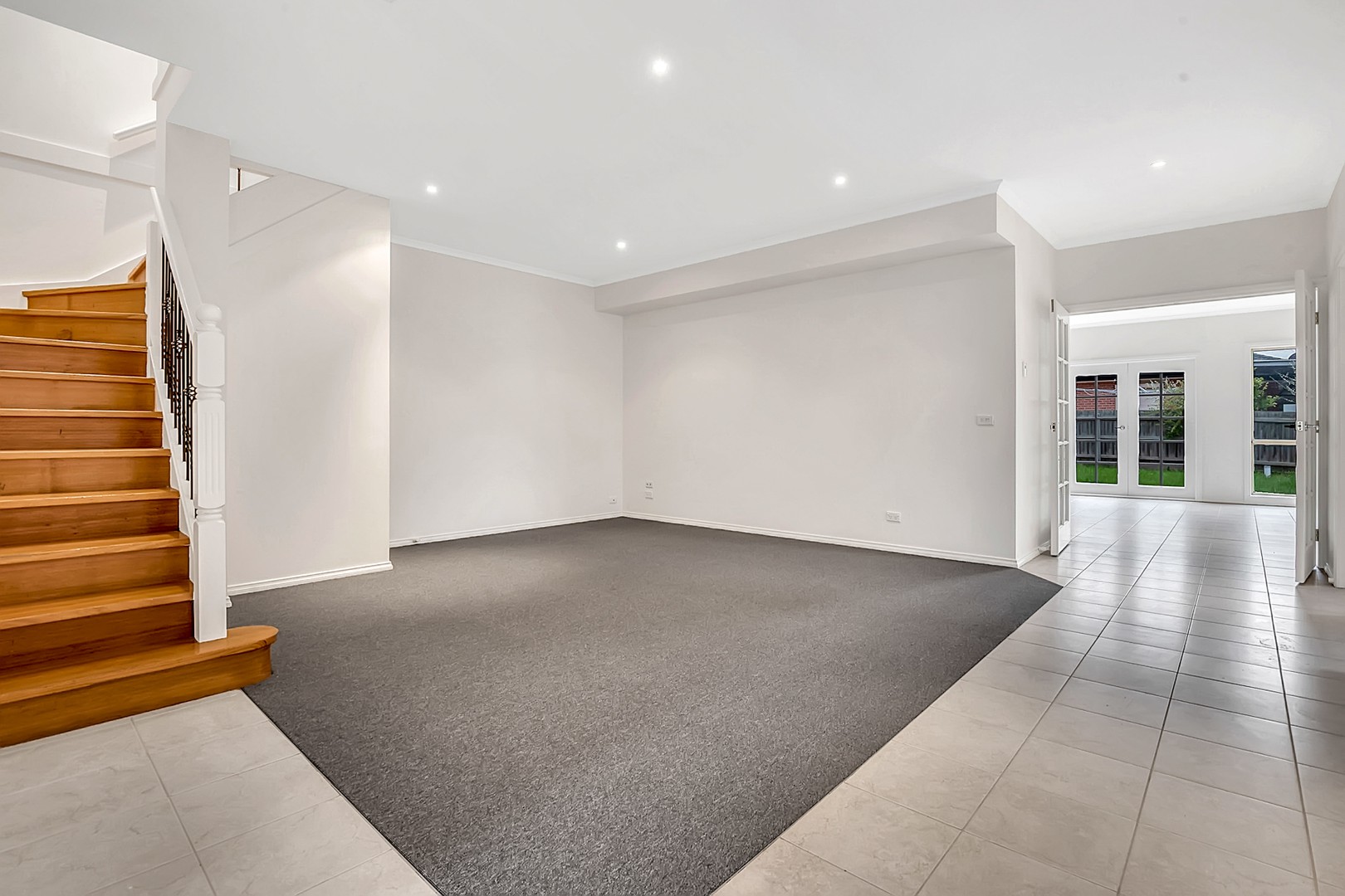 4 Roycroft Road, Roxburgh Park, VIC 3064, Roxburgh Park - Thumbnail 5