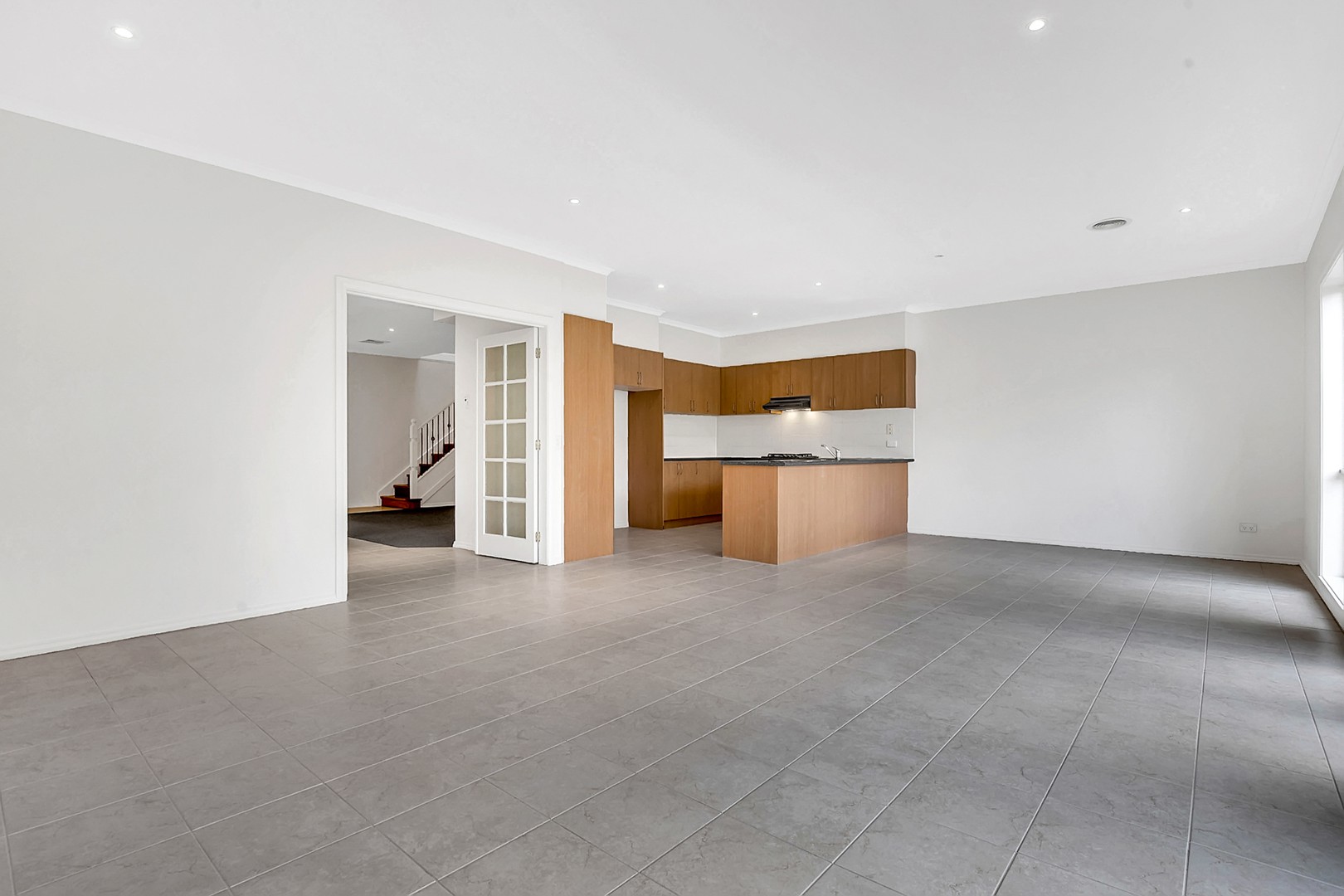 4 Roycroft Road, Roxburgh Park, VIC 3064, Roxburgh Park - Thumbnail 6