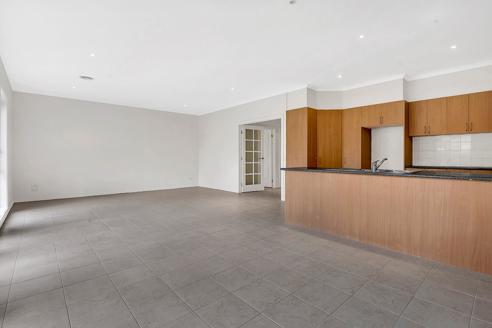 4 Roycroft Road, Roxburgh Park, VIC 3064, Roxburgh Park - Thumbnail 7