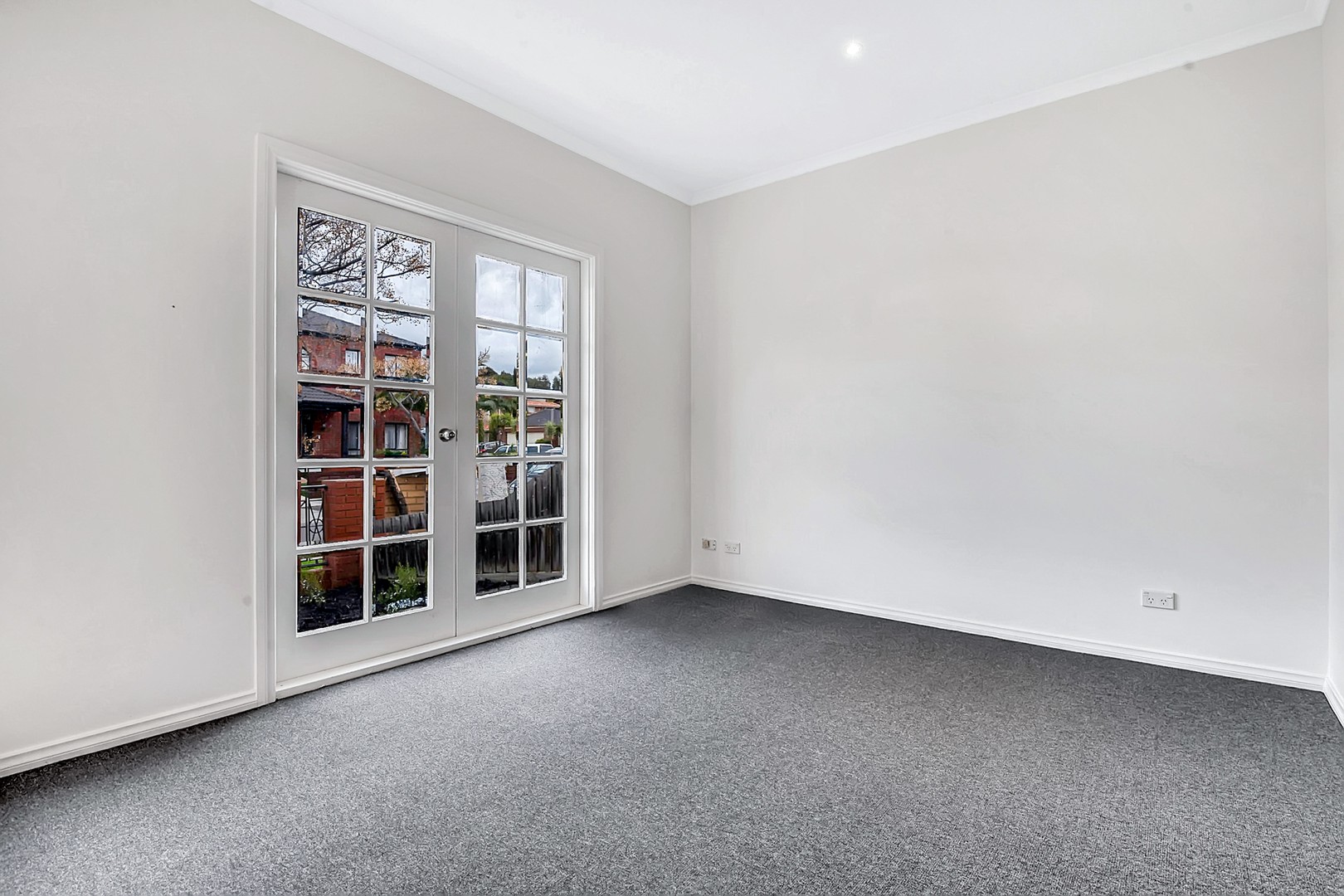 4 Roycroft Road, Roxburgh Park, VIC 3064, Roxburgh Park - Thumbnail 8