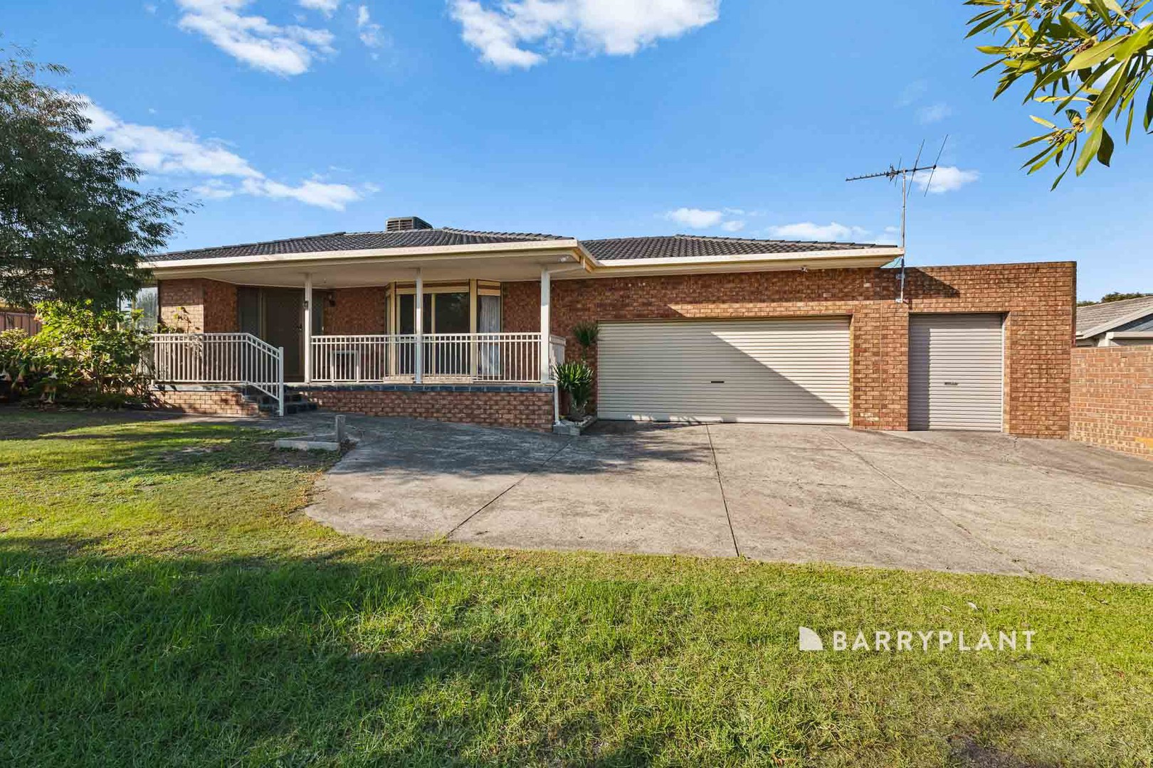 4 Rubicon Court, Hallam, VIC 3803 - Thumbnail 1 - 14/05/2025
