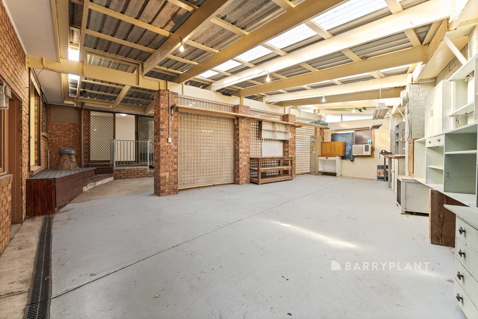 4 Rubicon Court, Hallam, VIC 3803, Hallam - Thumbnail 5