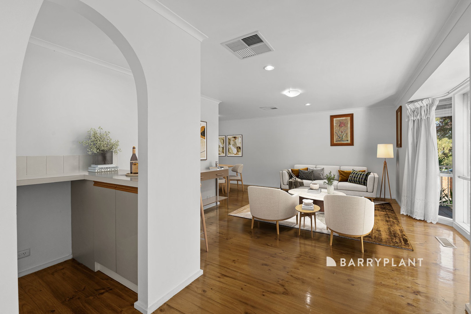 4 Rubicon Court, Hallam, VIC 3803 - Thumbnail 2 - 14/05/2025