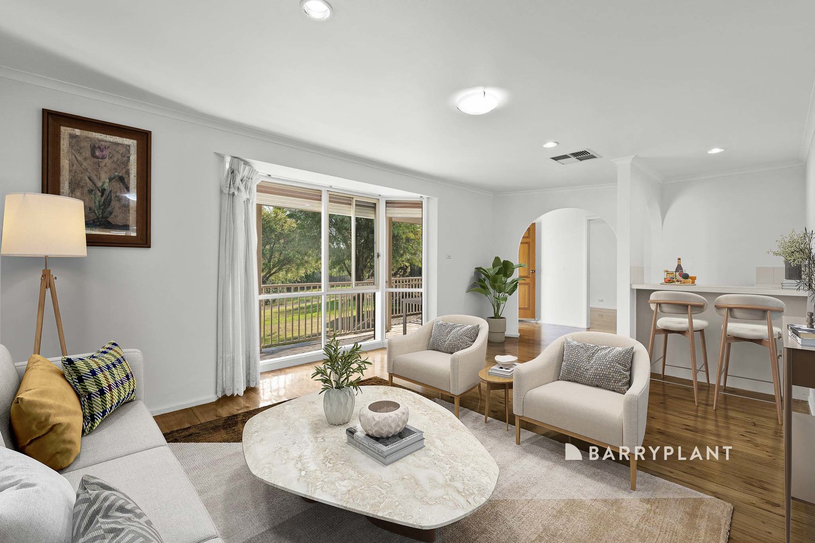 4 Rubicon Court, Hallam, VIC 3803, Hallam - Thumbnail 4