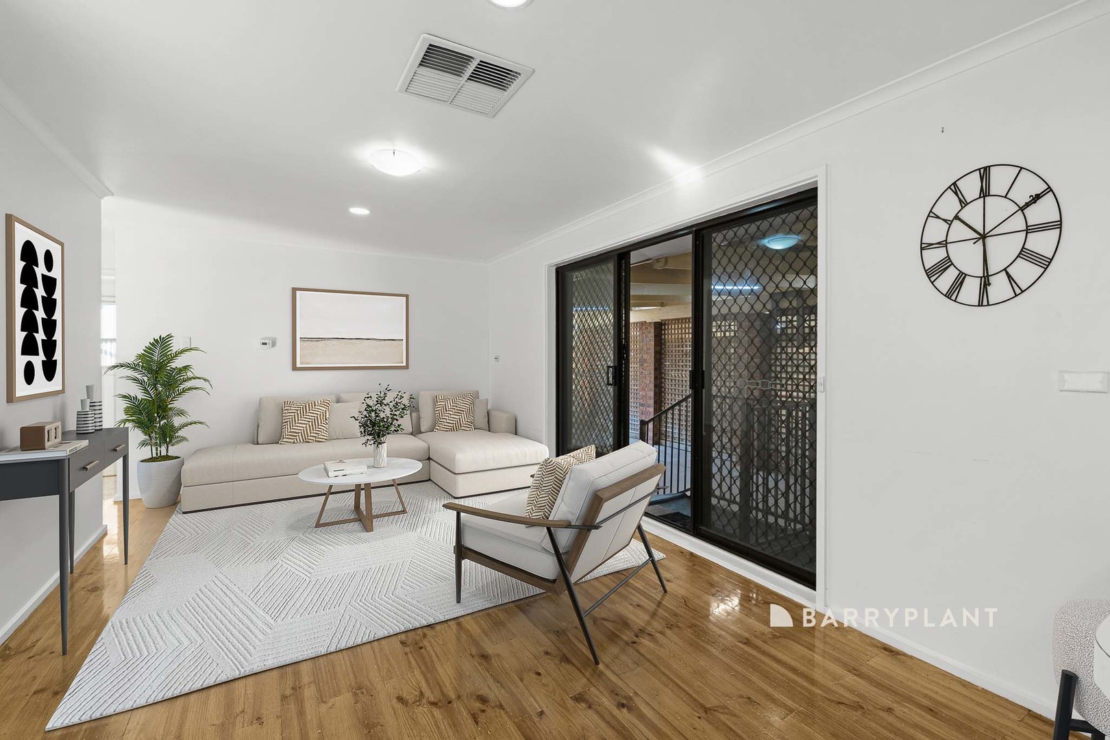 4 Rubicon Court, Hallam, VIC 3803, Hallam - Thumbnail 6