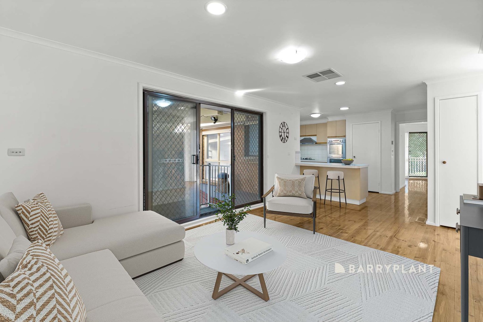 4 Rubicon Court, Hallam, VIC 3803, Hallam - Thumbnail 7