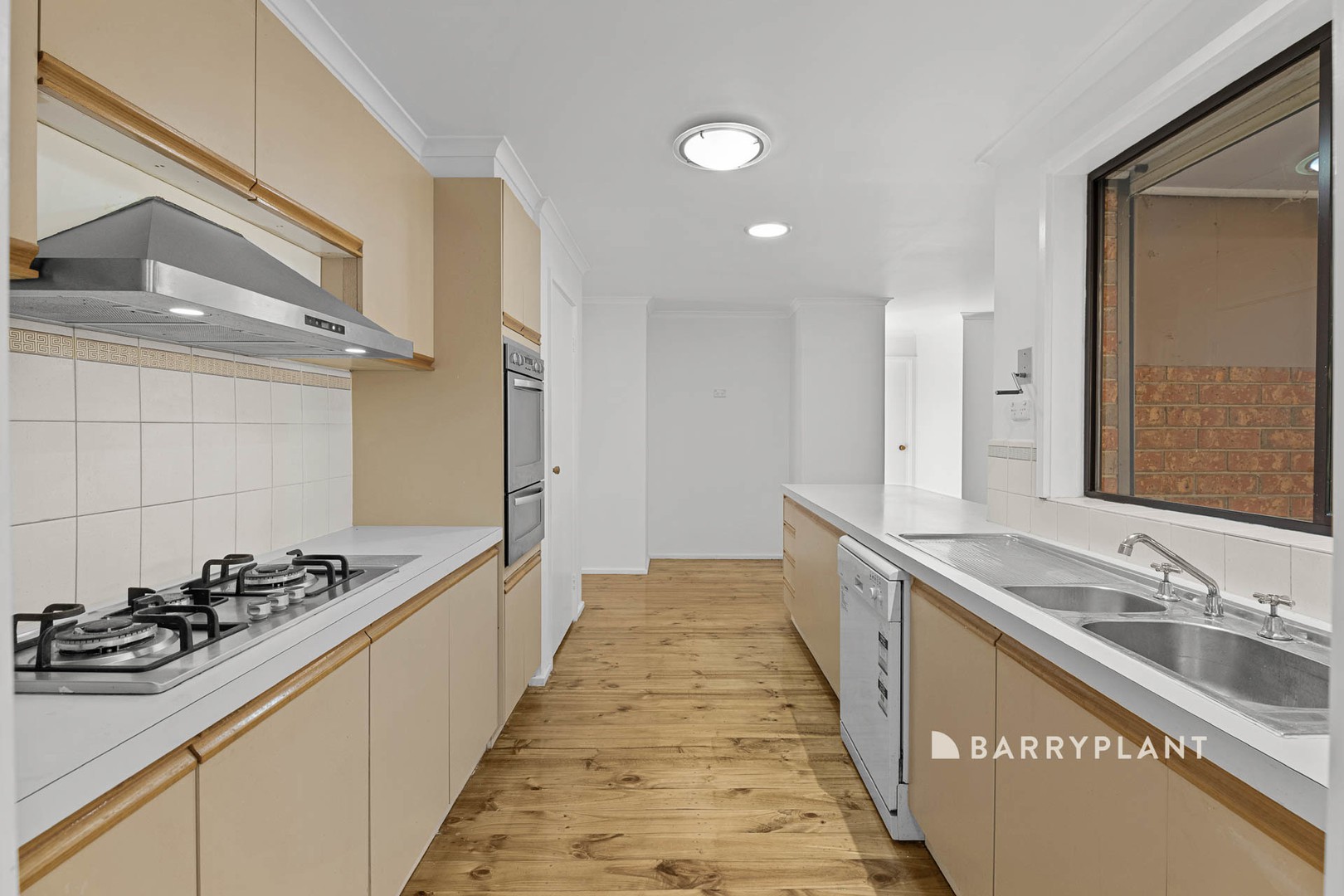 4 Rubicon Court, Hallam, VIC 3803, Hallam - Thumbnail 8