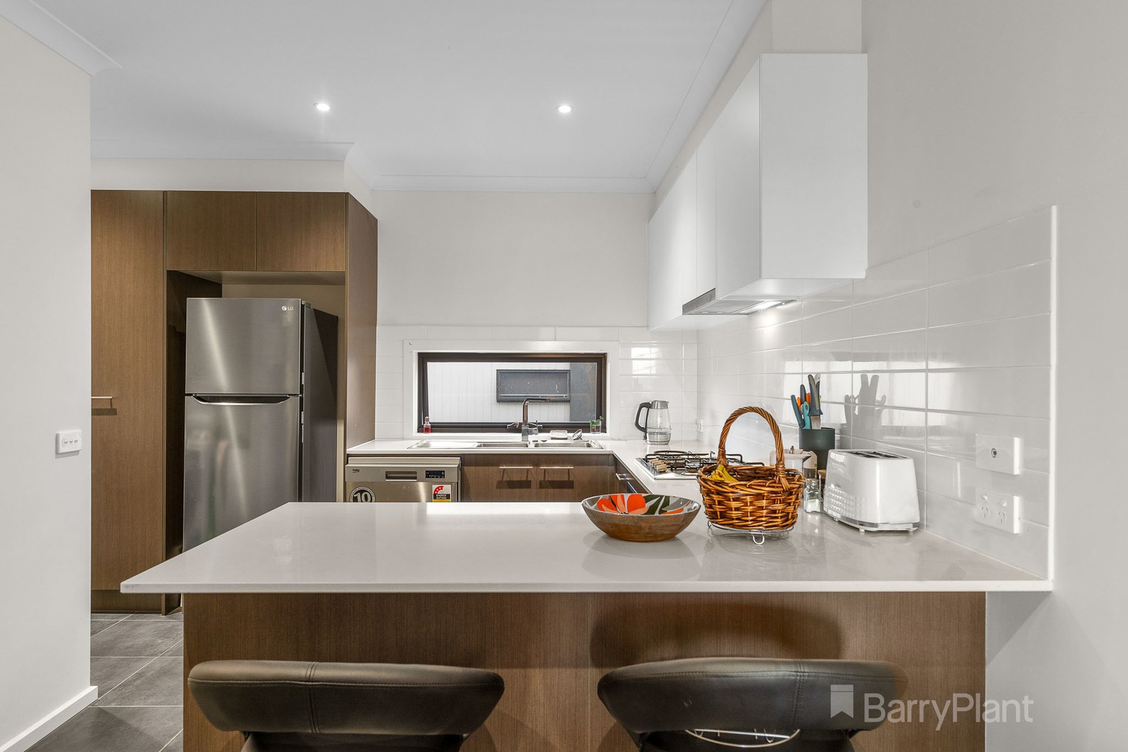4 Rubus Way, Pakenham, VIC 3810, Pakenham - Thumbnail 3