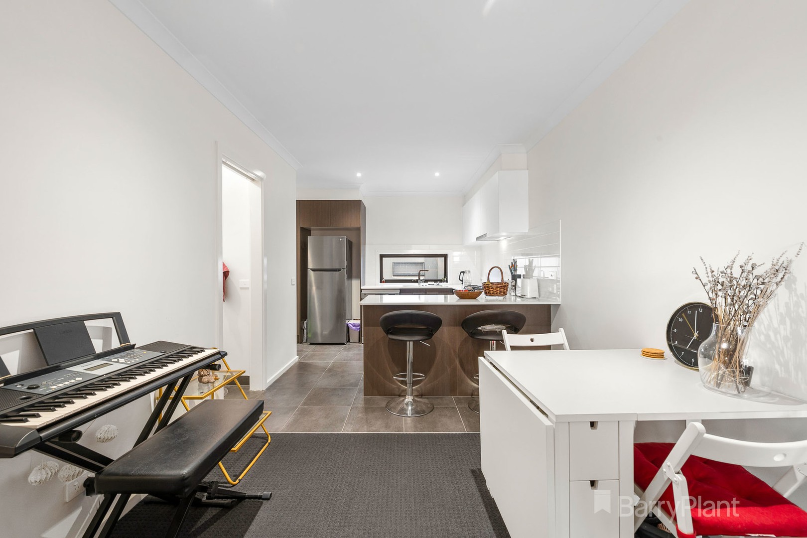 4 Rubus Way, Pakenham, VIC 3810, Pakenham - Thumbnail 4