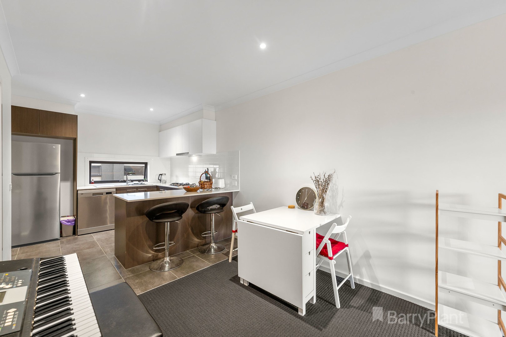 4 Rubus Way, Pakenham, VIC 3810, Pakenham - Thumbnail 5