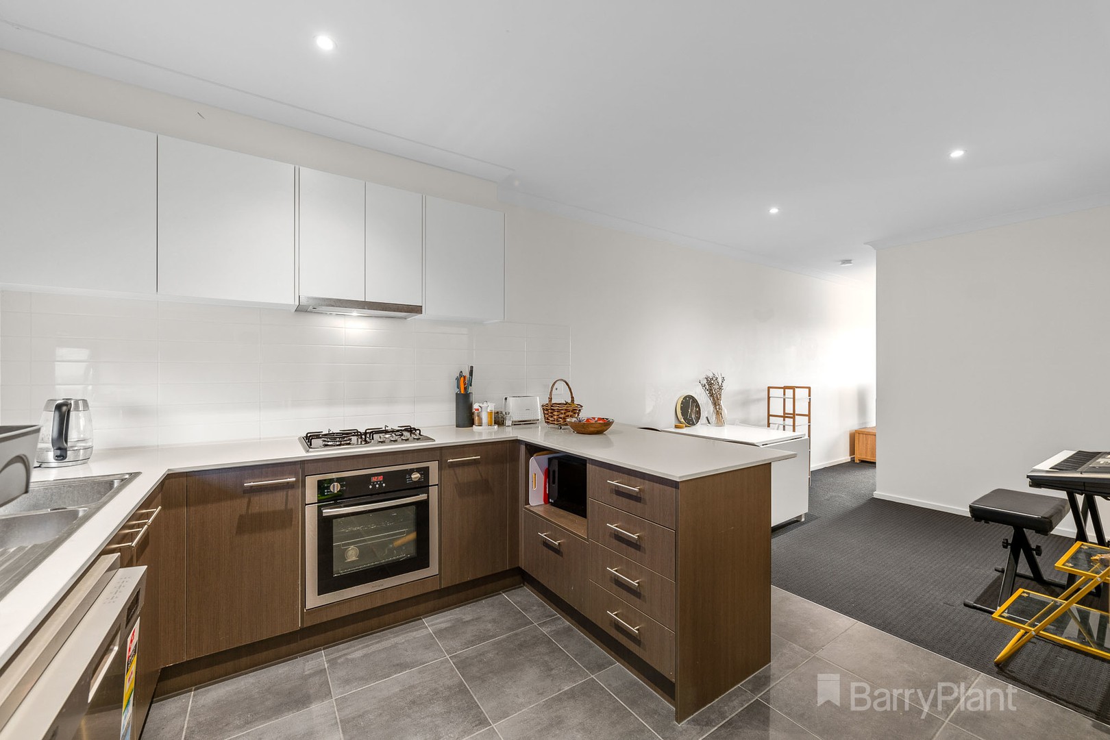 4 Rubus Way, Pakenham, VIC 3810, Pakenham - Thumbnail 6