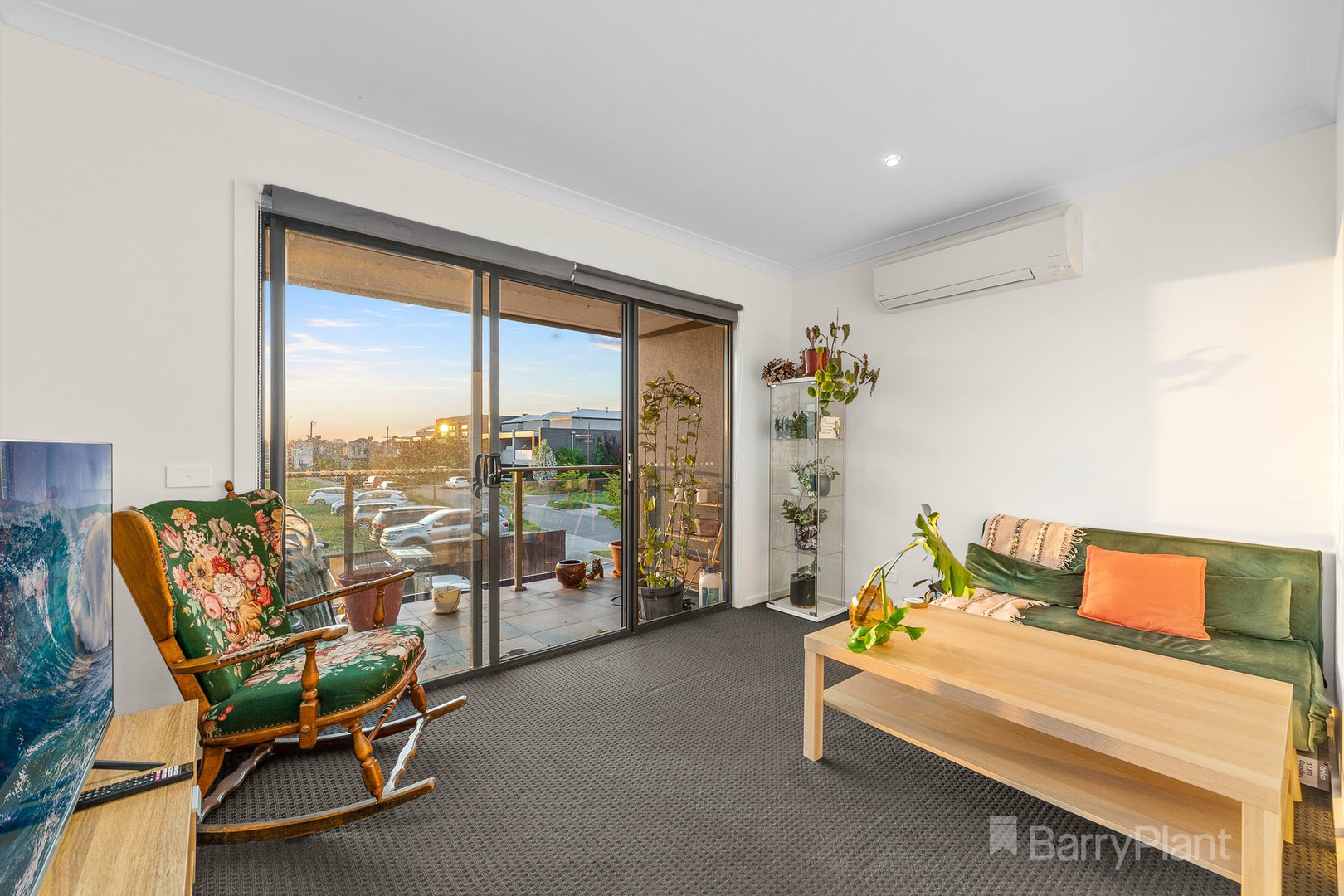 4 Rubus Way, Pakenham, VIC 3810, Pakenham - Thumbnail 7