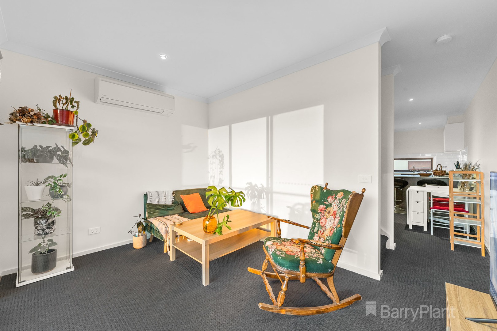 4 Rubus Way, Pakenham, VIC 3810, Pakenham - Thumbnail 8