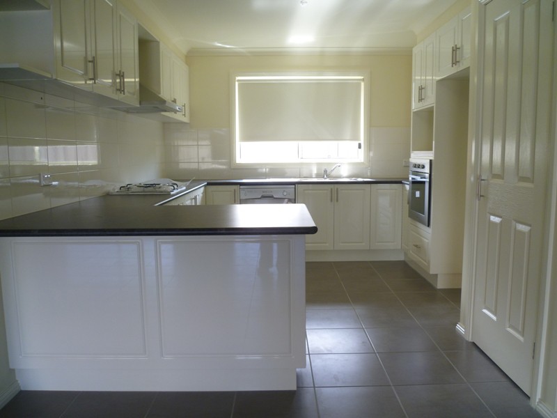 4 Ruby Close, Kilmore, VIC 3764, Kilmore - Thumbnail 3