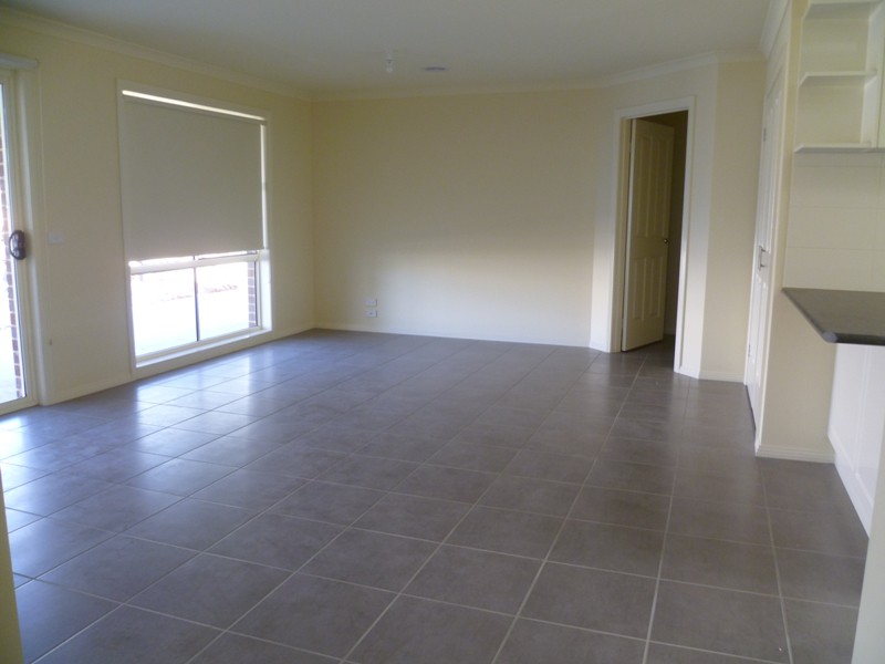 4 Ruby Close, Kilmore, VIC 3764, Kilmore - Thumbnail 4