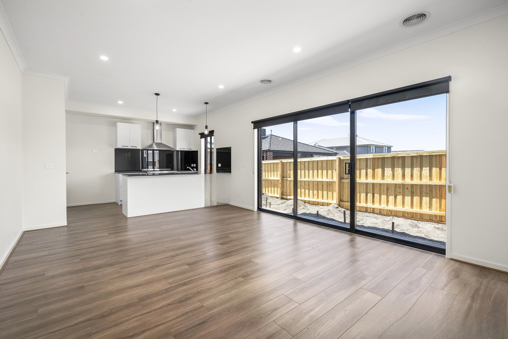 4 Runcorn Street, Werribee, VIC 3030 - Thumbnail 1 - 17/03/2026