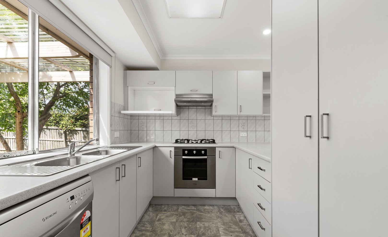 4 Runnymede Street, Doncaster East, VIC 3109 - Thumbnail 1 - 07/02/2025