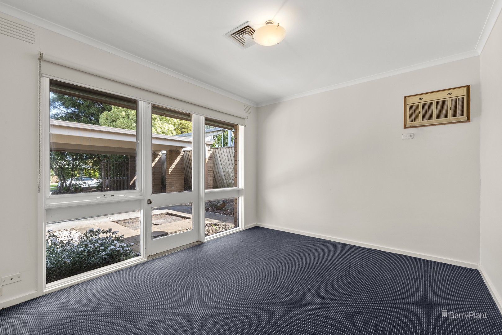 4 Runnymede Street, Doncaster East, VIC 3109 - Thumbnail 1 - 07/02/2025