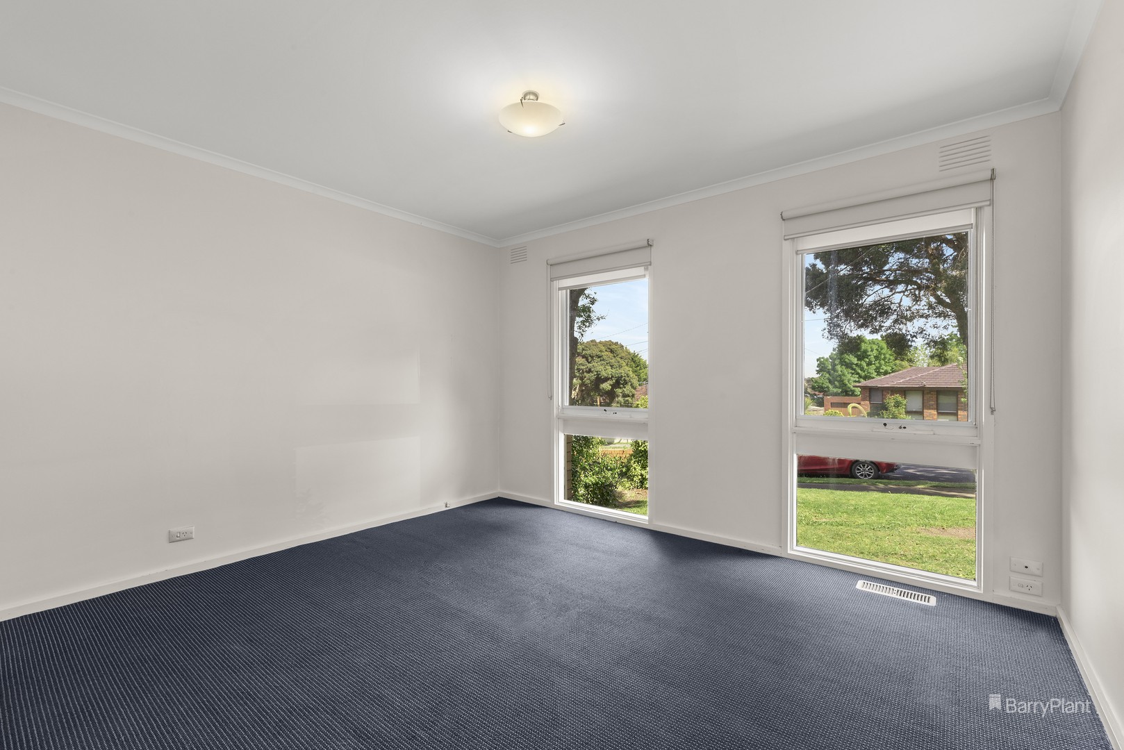 4 Runnymede Street, Doncaster East, VIC 3109, Doncaster East - Thumbnail 5