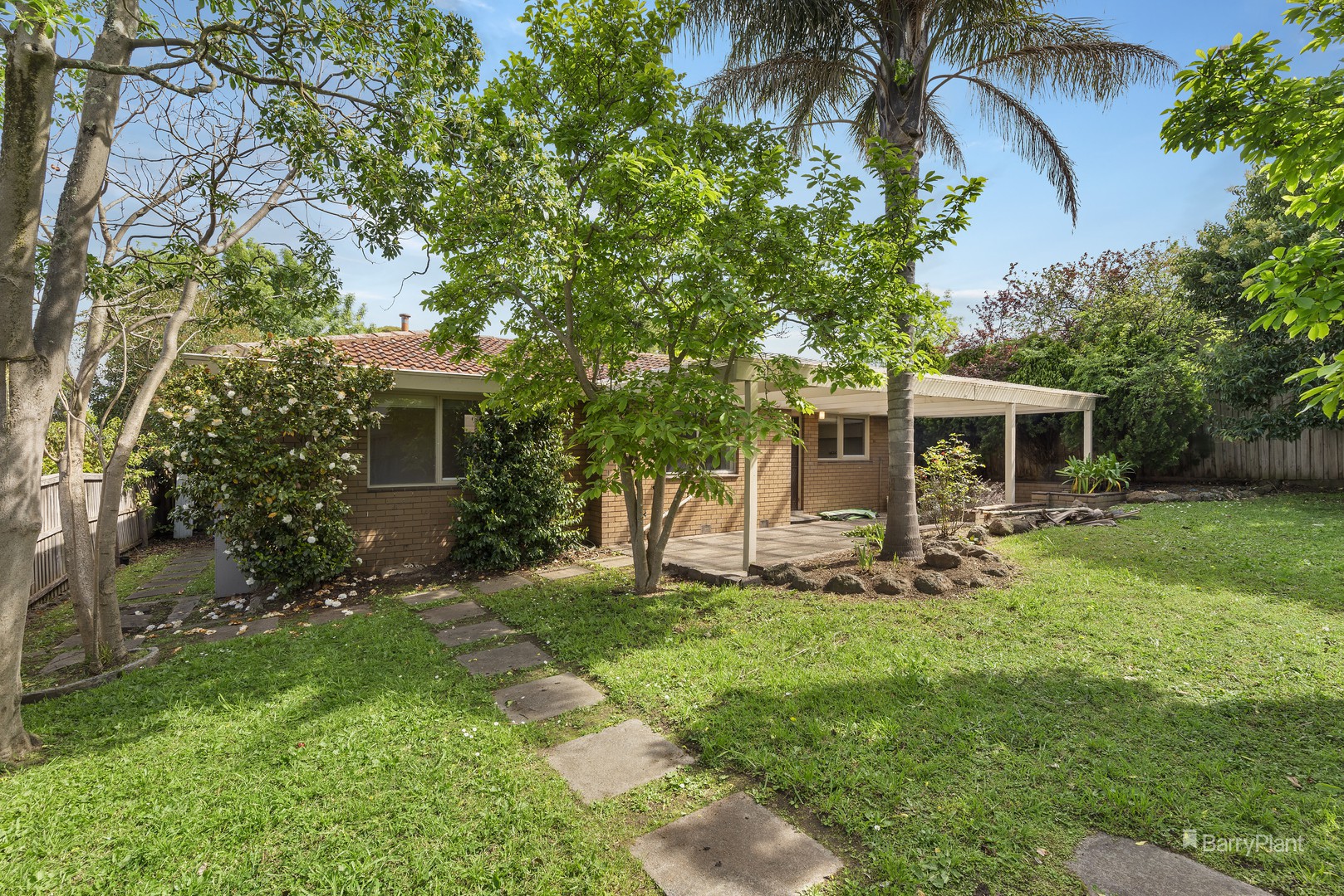 4 Runnymede Street, Doncaster East, VIC 3109, Doncaster East - Thumbnail 8