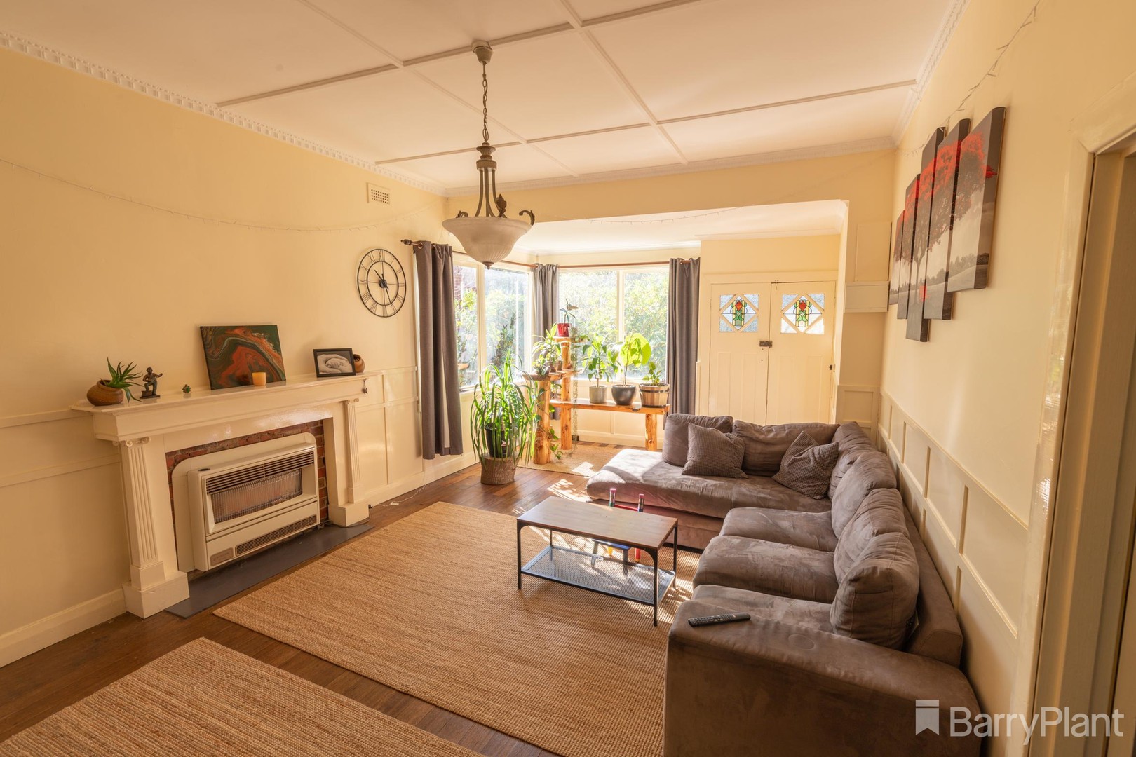 4 Russell Street, Emerald, VIC 3782, Emerald - Thumbnail 2