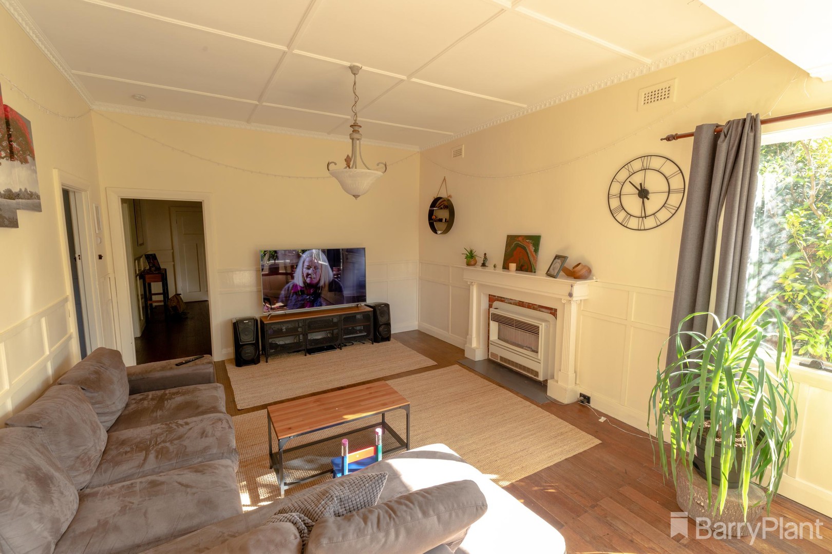 4 Russell Street, Emerald, VIC 3782, Emerald - Thumbnail 3