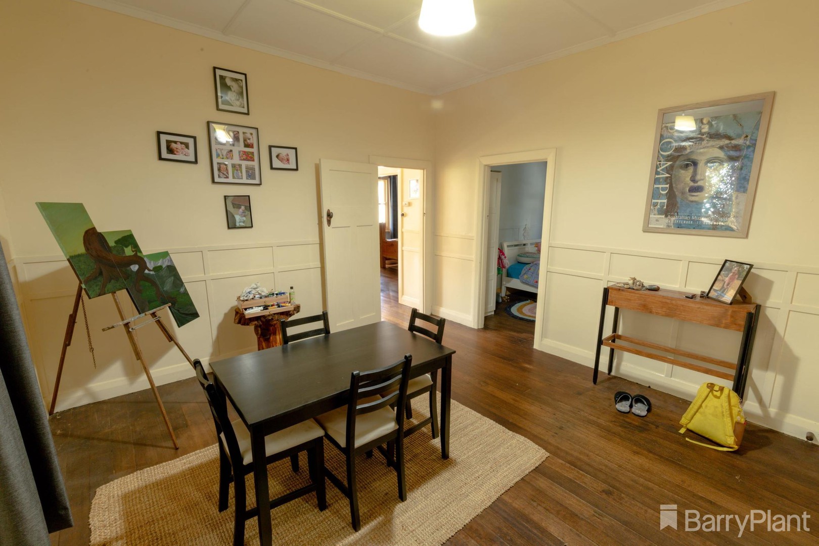 4 Russell Street, Emerald, VIC 3782, Emerald - Thumbnail 4