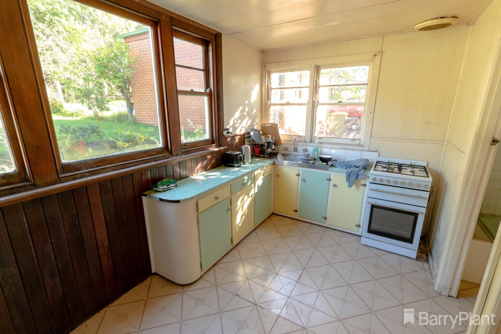 4 Russell Street, Emerald, VIC 3782, Emerald - Thumbnail 5