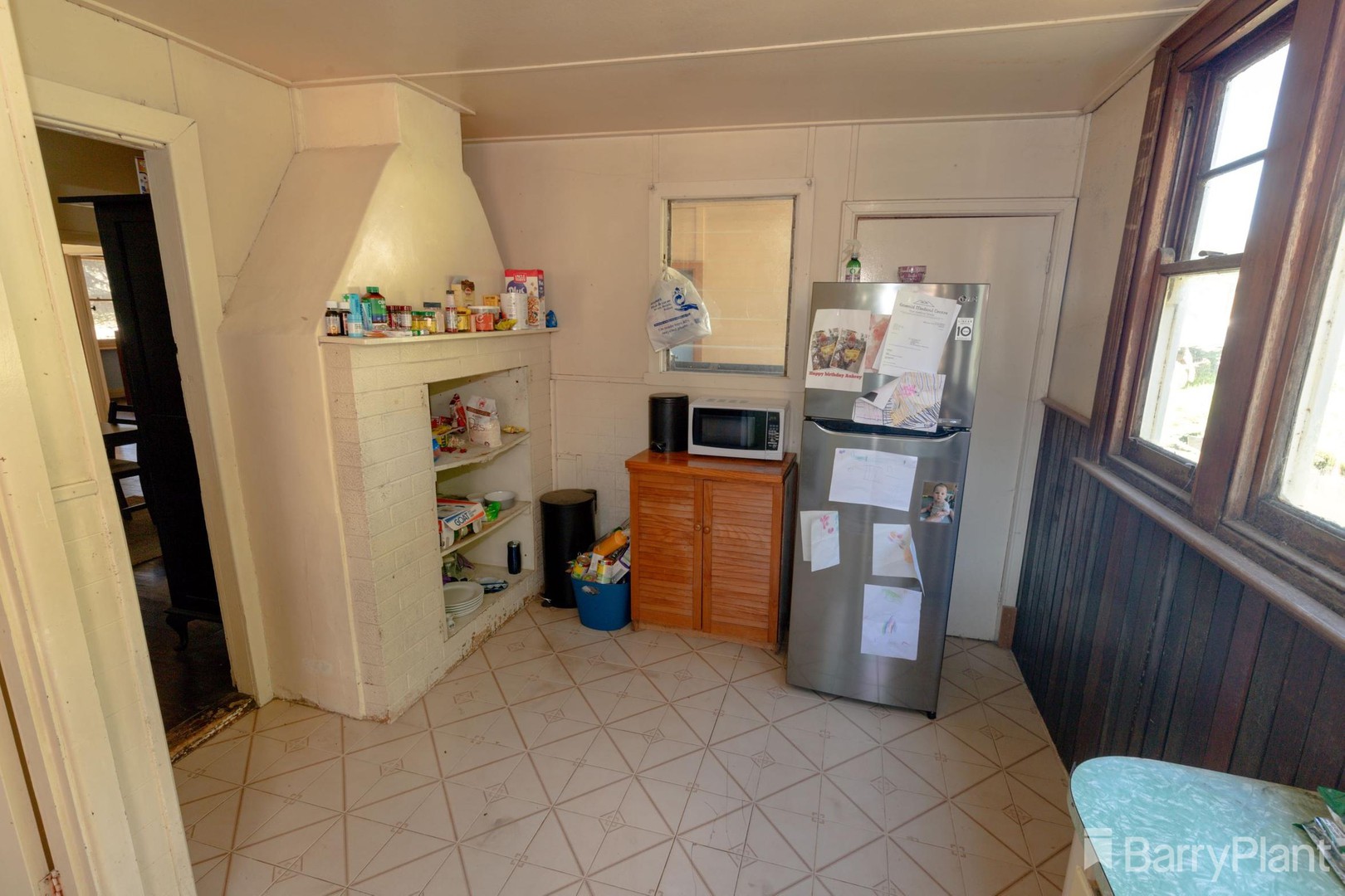 4 Russell Street, Emerald, VIC 3782, Emerald - Thumbnail 6