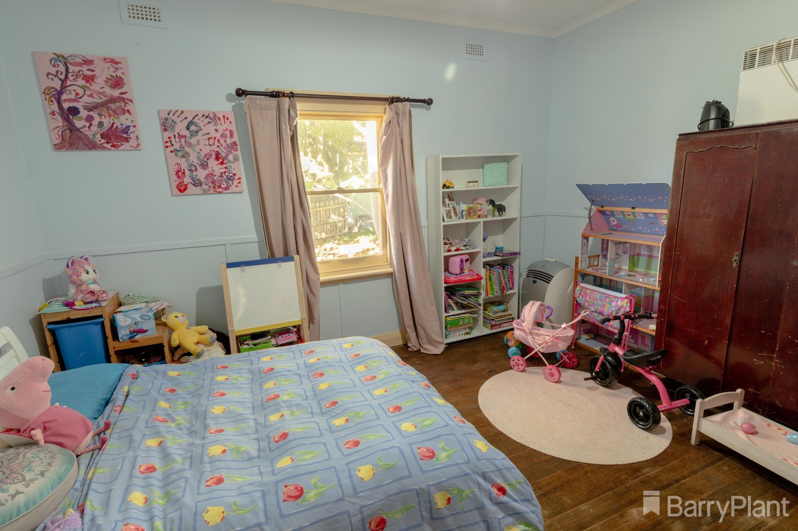 4 Russell Street, Emerald, VIC 3782, Emerald - Thumbnail 7