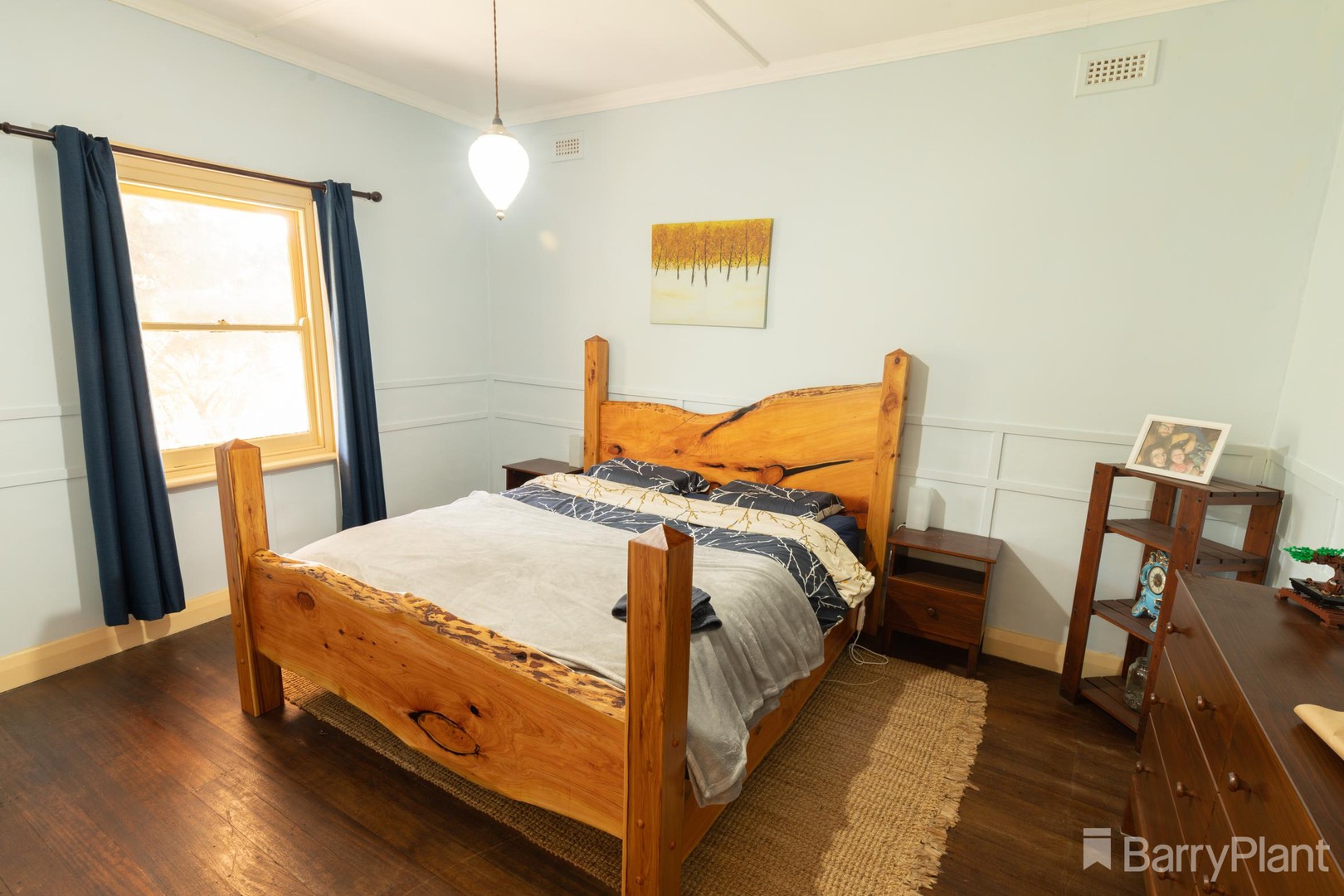 4 Russell Street, Emerald, VIC 3782, Emerald - Thumbnail 8