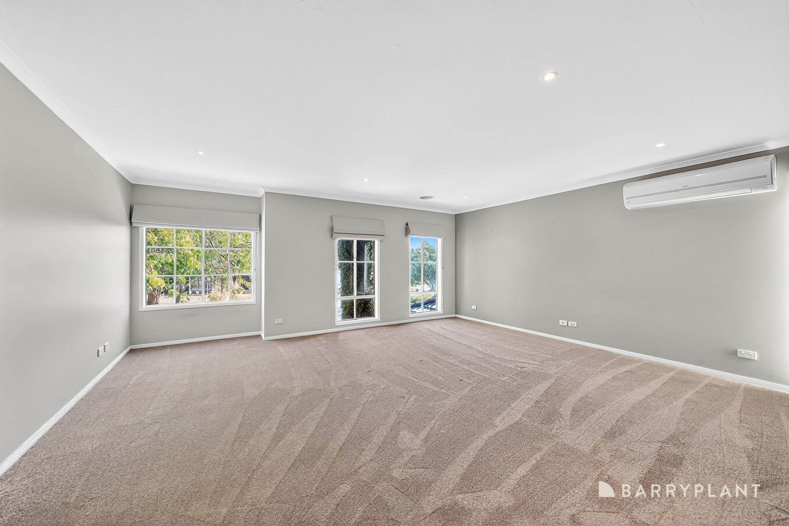 4 Sabre Place, Point Cook, VIC 3030, Point Cook - Thumbnail 6